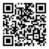 微信扫一扫