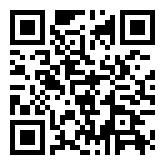 微信扫一扫