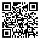 微信扫一扫