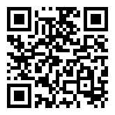 微信扫一扫