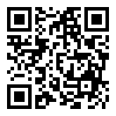 微信扫一扫