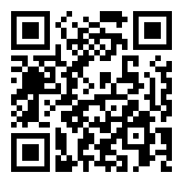 微信扫一扫