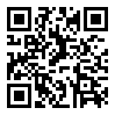 微信扫一扫