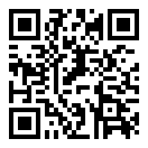 微信扫一扫