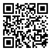 微信扫一扫