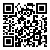 微信扫一扫